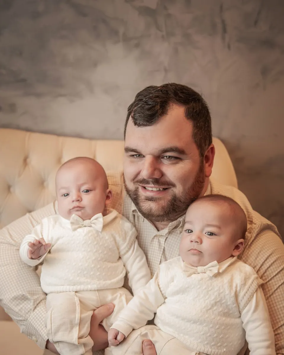 Diego Bittencourt, engenheiro de software especialista em integrações e automação com IA