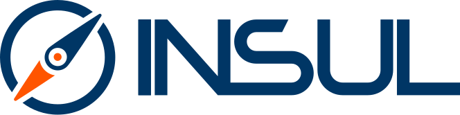 Telas Insul